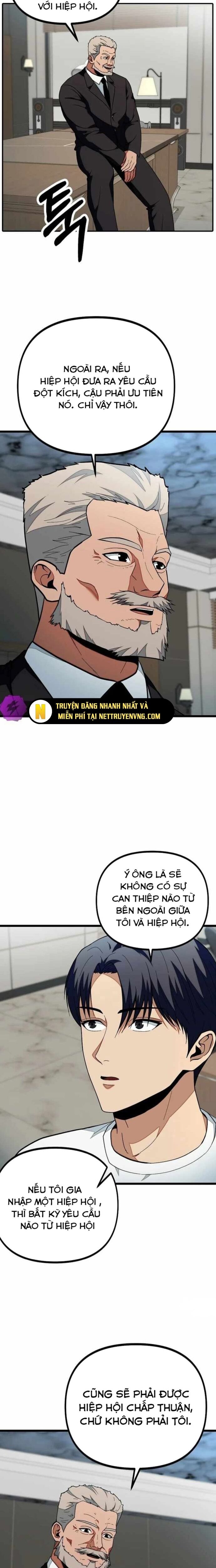 kiếm tiền bằng kỹ năng sao chép chapter 17 10