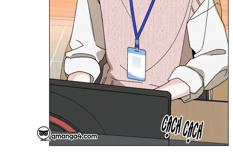 home five chapter 42 13