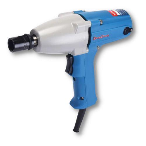Máy bắt ốc Dongcheng DPB12