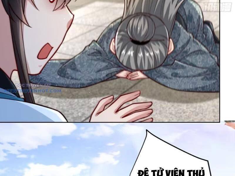 ta thực sự không muốn làm thần tiên chapter 45 32