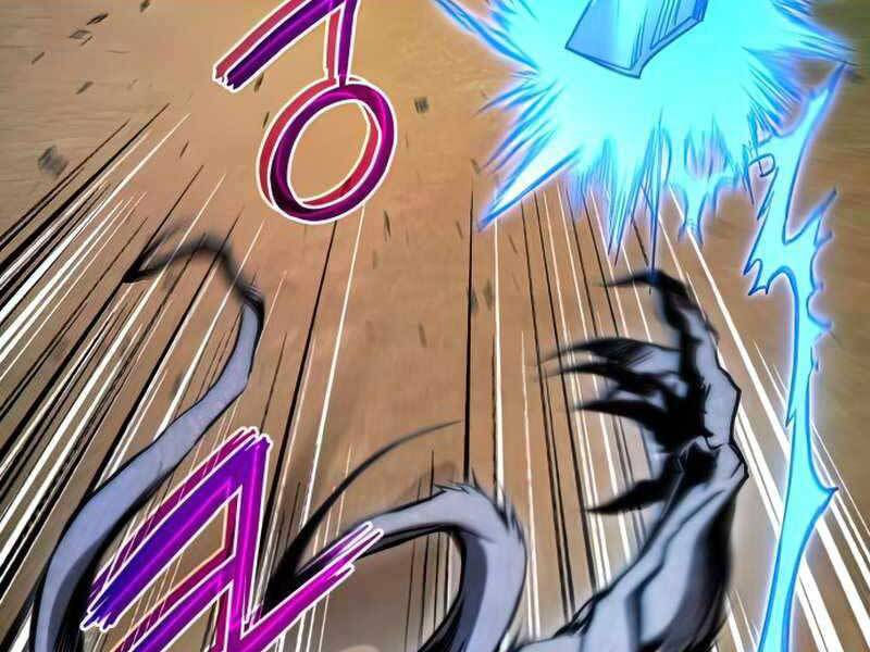 kim giáp đồ long chapter 26 241