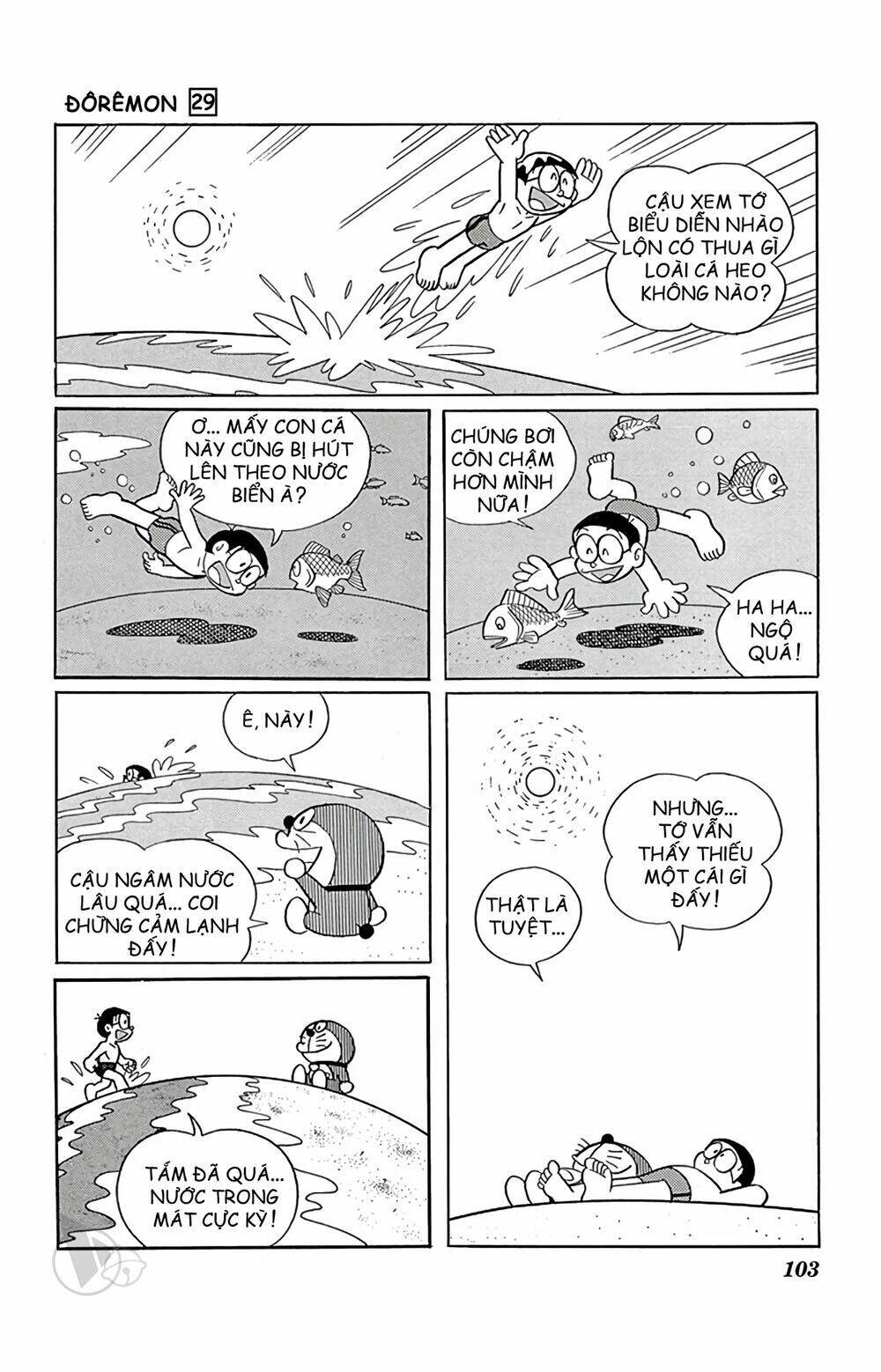 doraemon chapter 524 8