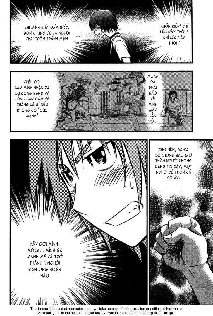 buyuden chapter 10 4