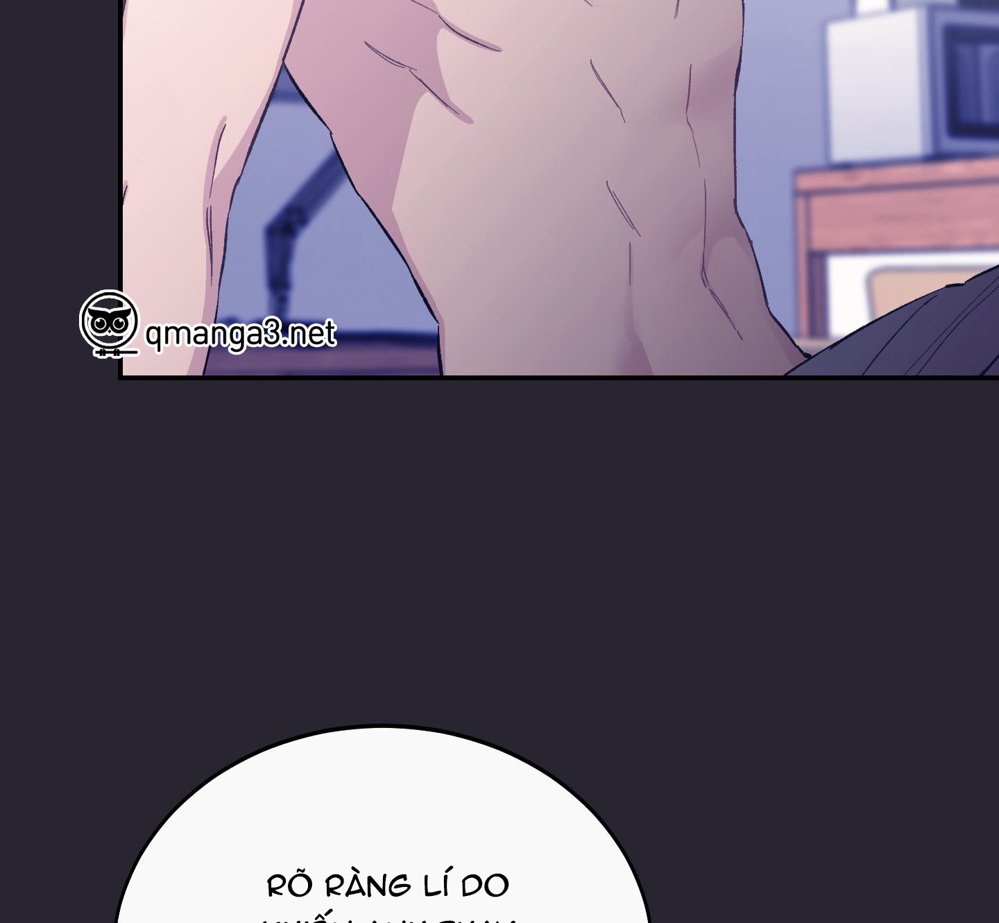 lãng mạn giả dối chapter 20 70