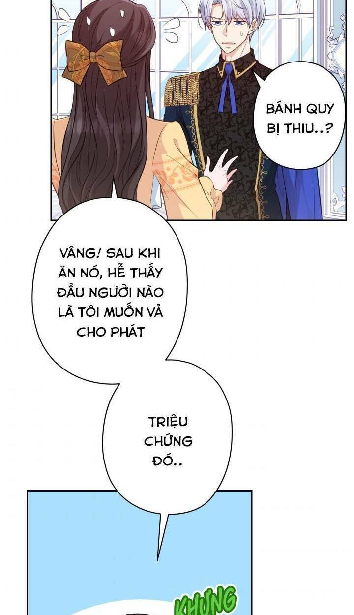 gửi đến người bạn của tôi chapter 18 50
