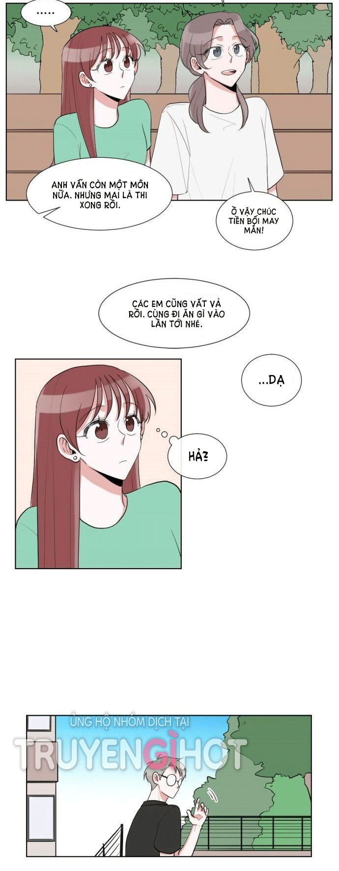 gatabutata chapter 25.1 13