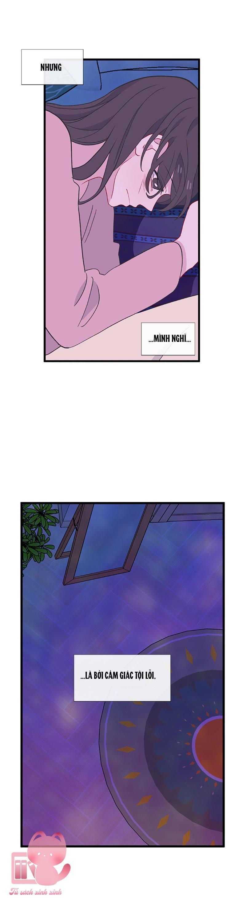 về bên anh chapter 67 30