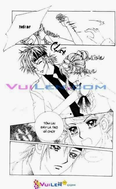 going to you chapter 18 21