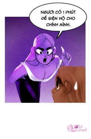 thần thoại olympus chapter 70 42