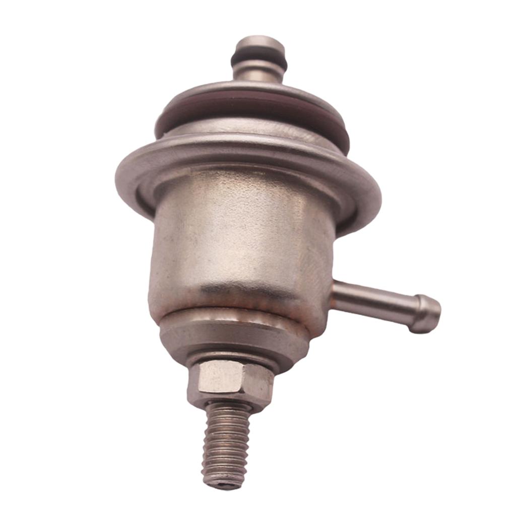 Pressure Regulator FPR  Pump for BMW X5 3,0i 4.4 I M62 4.6 Engine