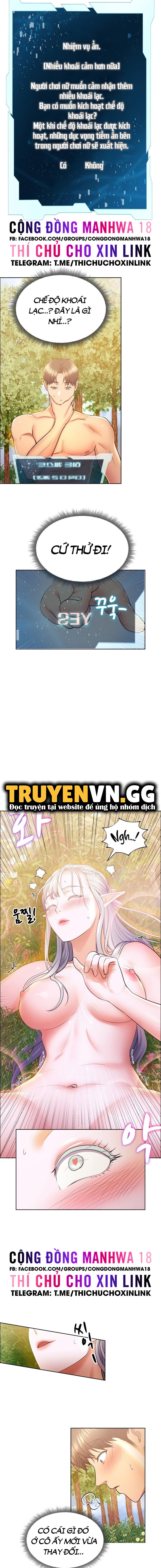 bug game số hưởng chapter 8 4