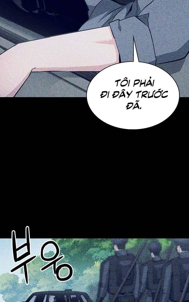 druid tại ga seoul - người hóa thú chapter 78 118