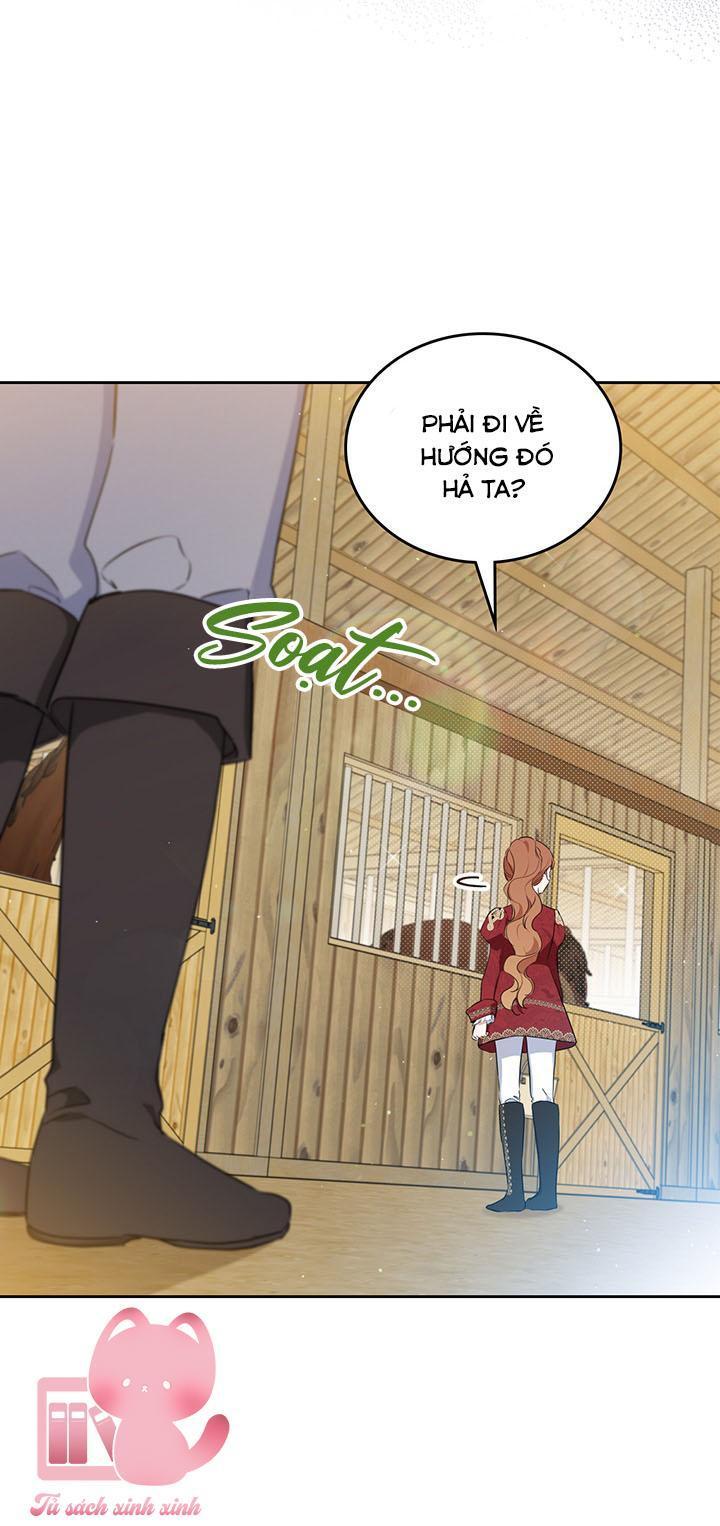 kiếp này ta sẽ trở thành gia chủ chapter 97 63