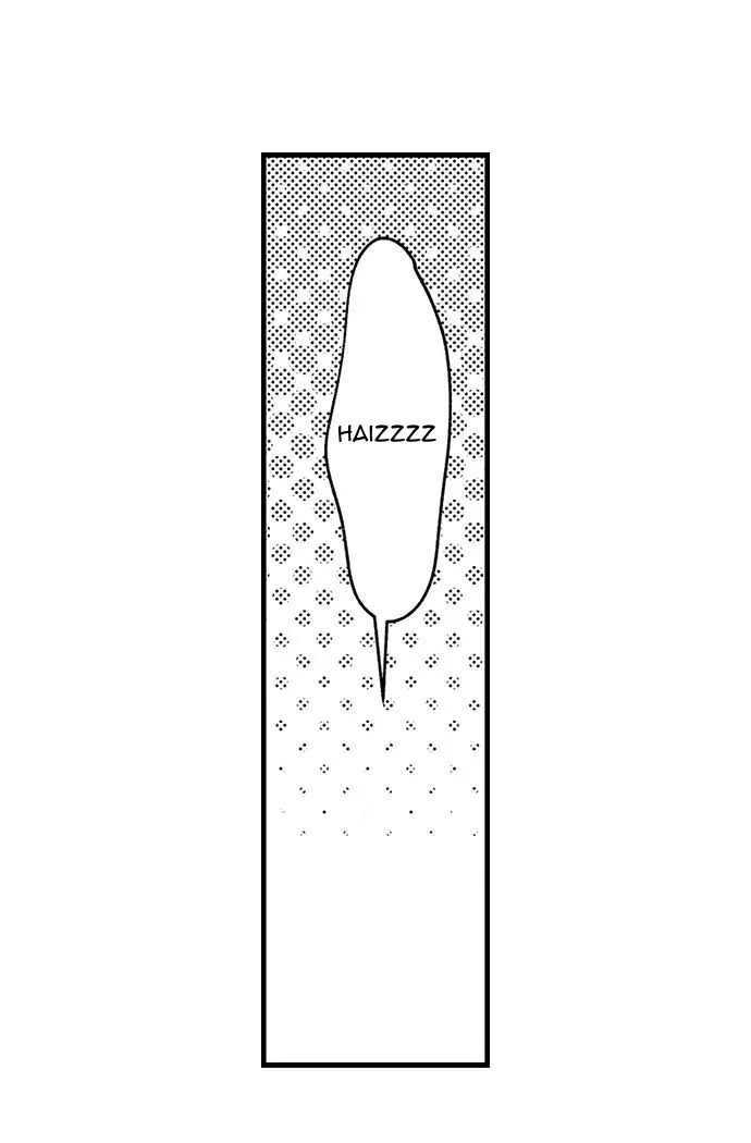 vợ của titan chapter 90 9