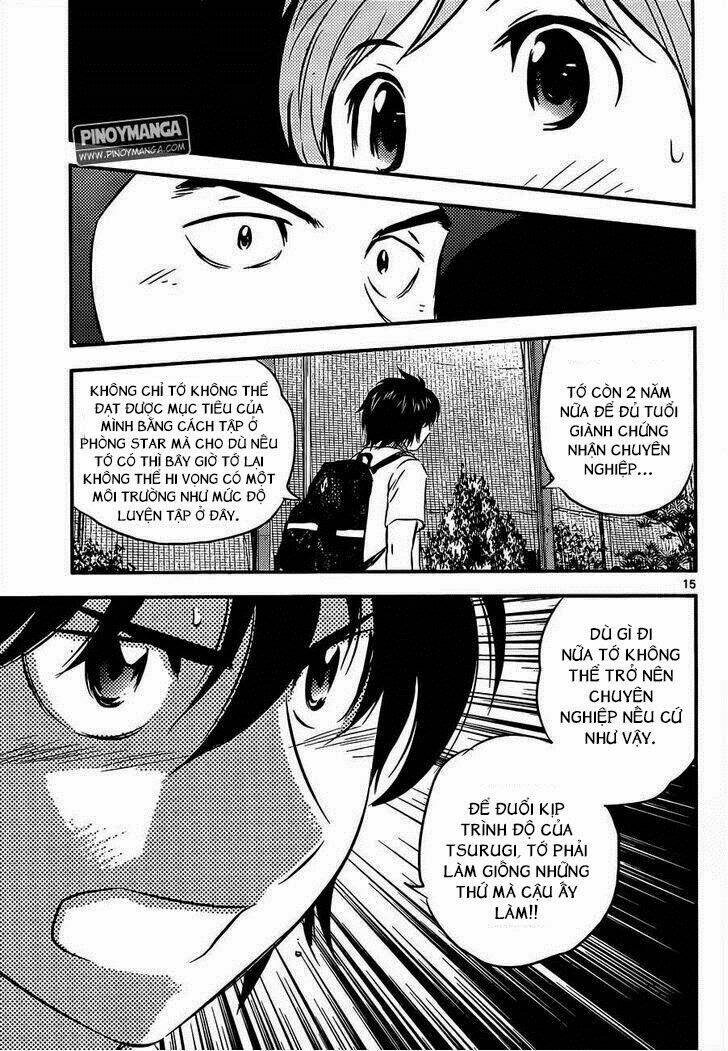 buyuden chapter 63 15