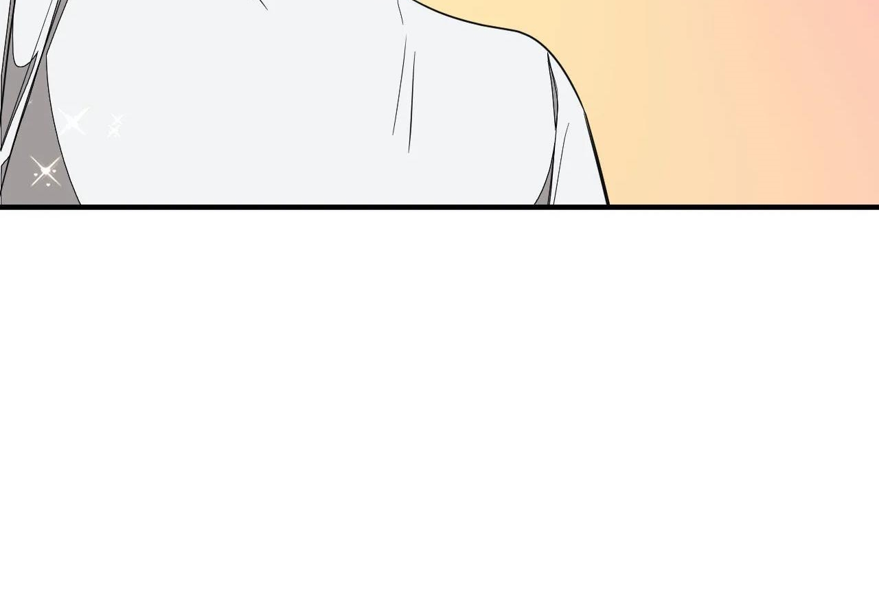 tái sinh [bl manhwa] chapter 2 157