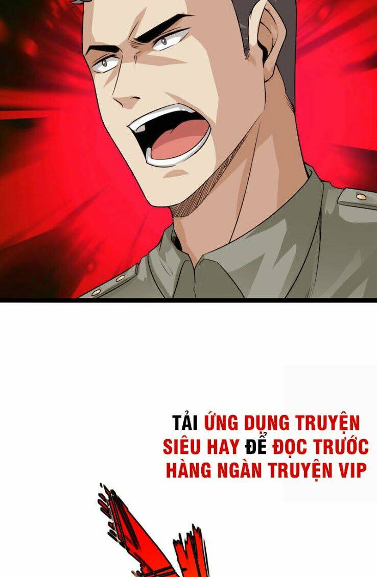 tuyệt phẩm tà thiếu chapter 83 11