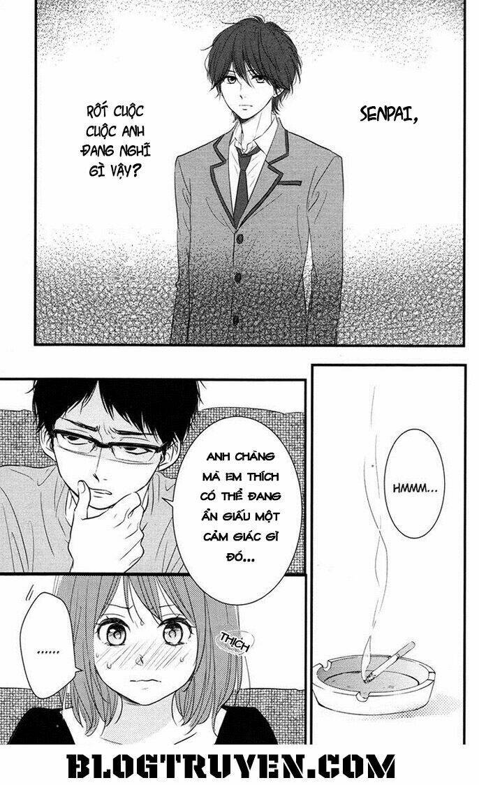 hiren trip chapter 5 14