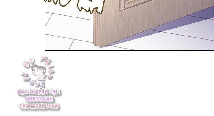 để yên cho tiểu thư hiền chapter 36 51