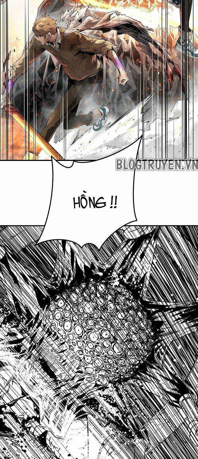 hứa lan chapter 103 64