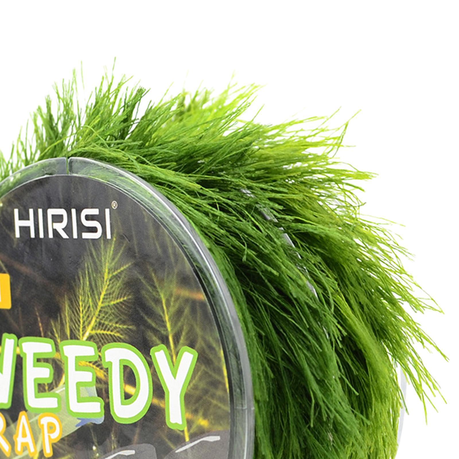 Carp Fishing Hook Effect 5M 35lb Fishing Gear Supplies