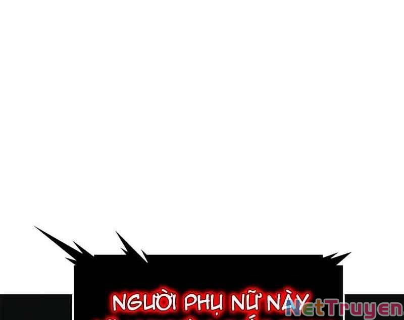 Người Chơi Mới Cấp Tối Đa Chapter 62 167