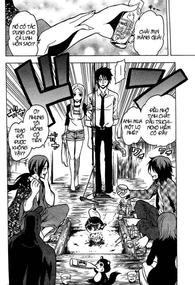 ga-rei chapter 45 11