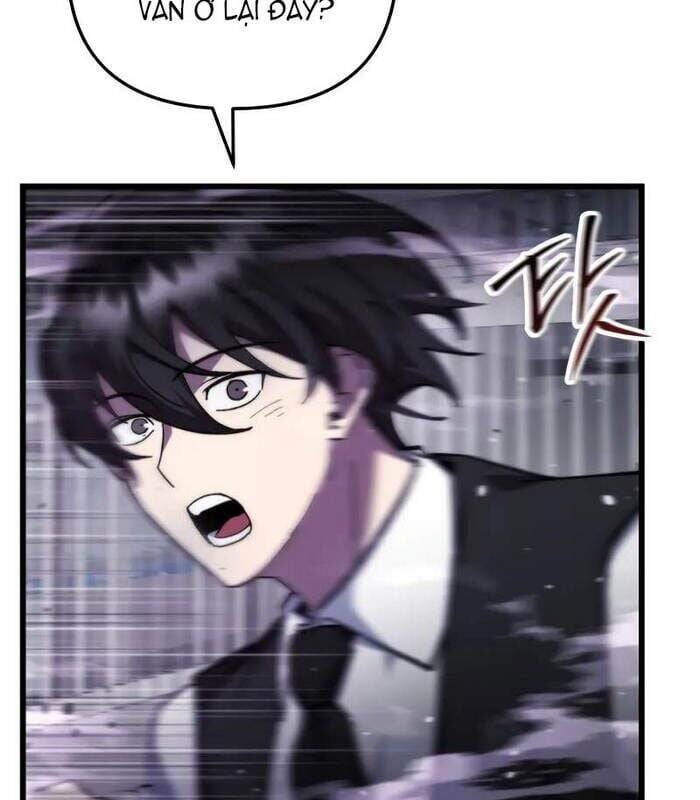 giả vờ làm kẻ vô dụng ở học đường chapter 95 17