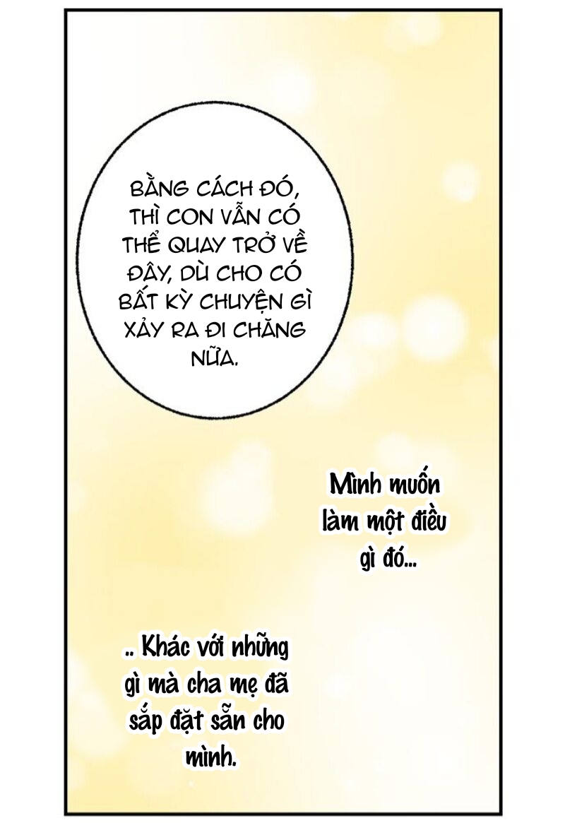 họ chắc chắn đã làm chuyện đó chapter 59.2 3