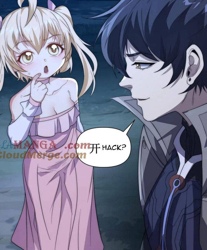 võng du: ta có thể tiến hoá tất cả! chapter 15 18