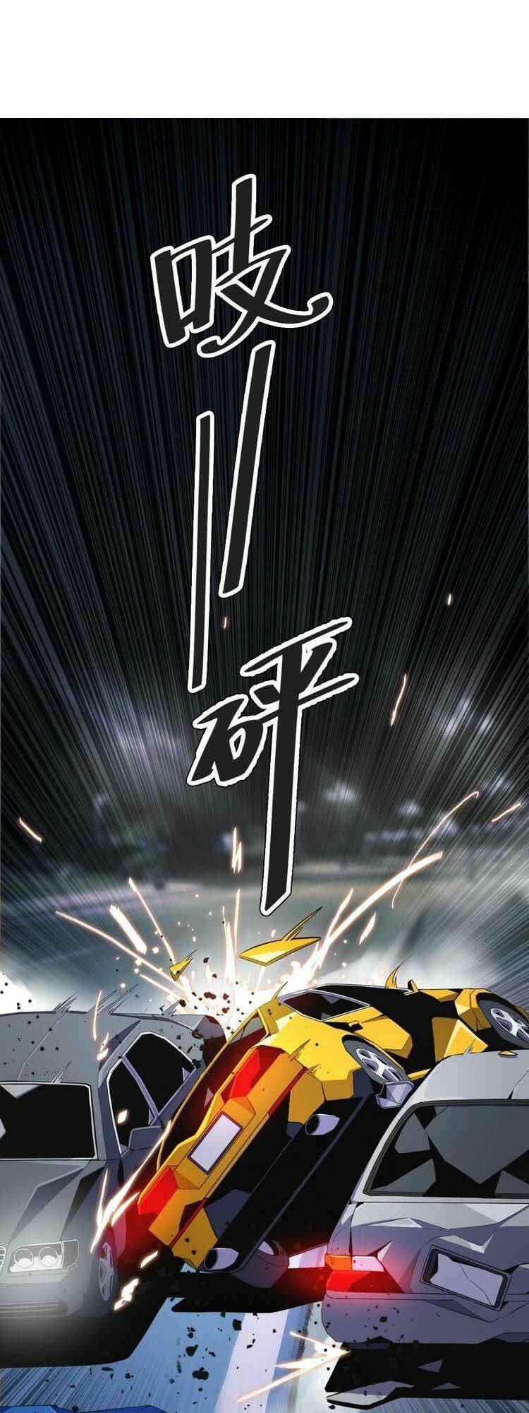 sự tái sinh của bác sĩ huyền thoại chapter 1 4