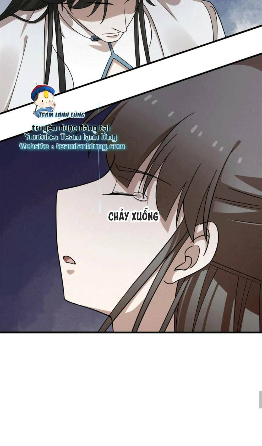 độc bộ thiên hạ: đặc công thần y chapter 414 36