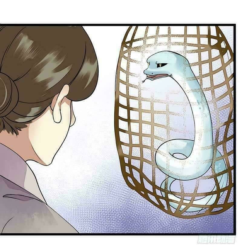 nhất đế trọng sinh mỹ nhân tâm kế chapter 17 3