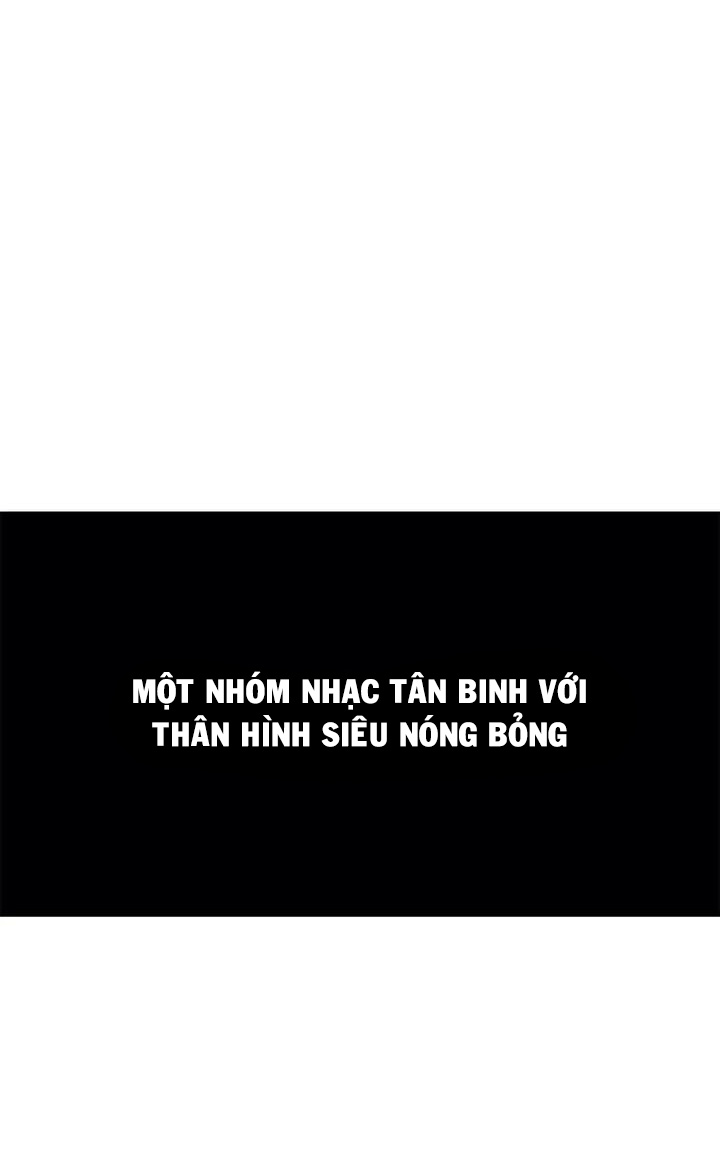 hậu trường tình ái chapter 1 4