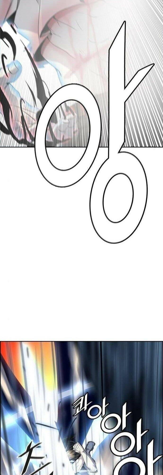 tòa tháp bí ẩn 2 chapter 510 86