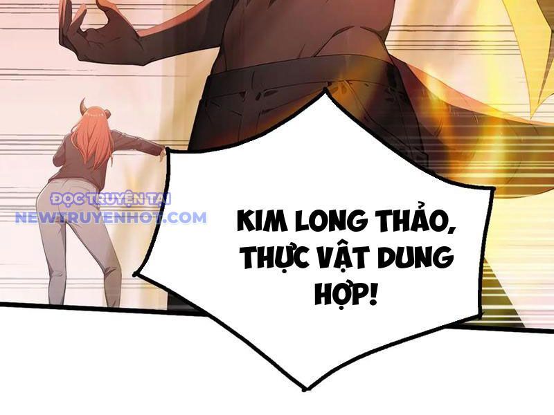 toàn dân thần vương: tôi hiến tế nghìn tỷ sinh linh! chapter 84 119