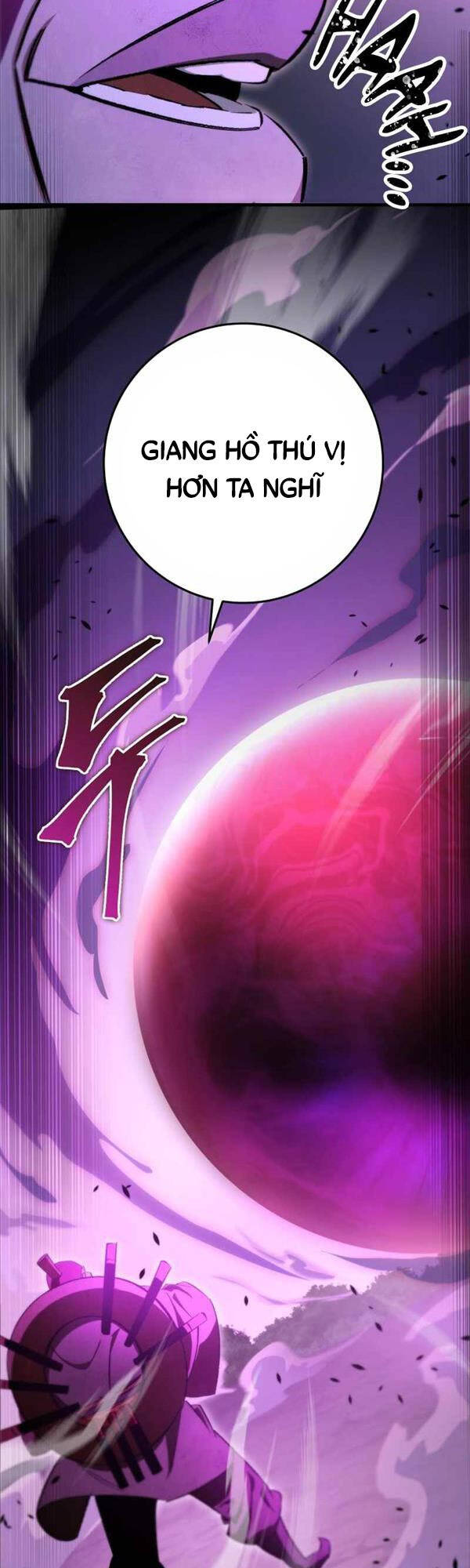 cửu thiên kiếm pháp chapter 38 31