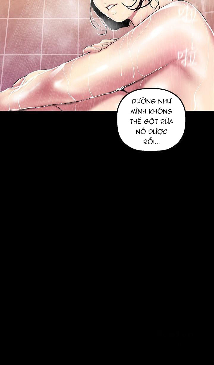 một thế giới mới tuyệt vời chapter 31 9