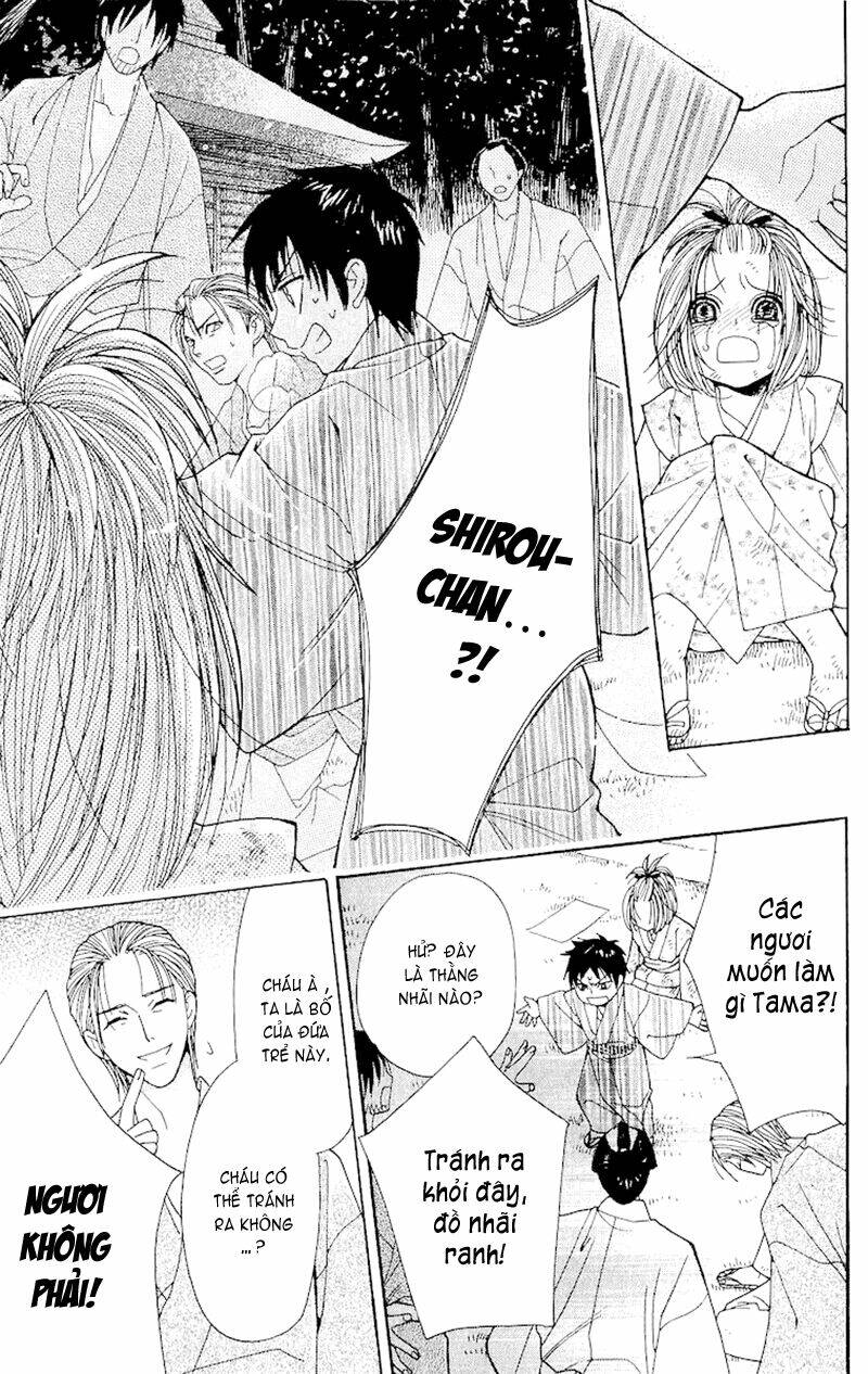 edo karuta chapter 3 44