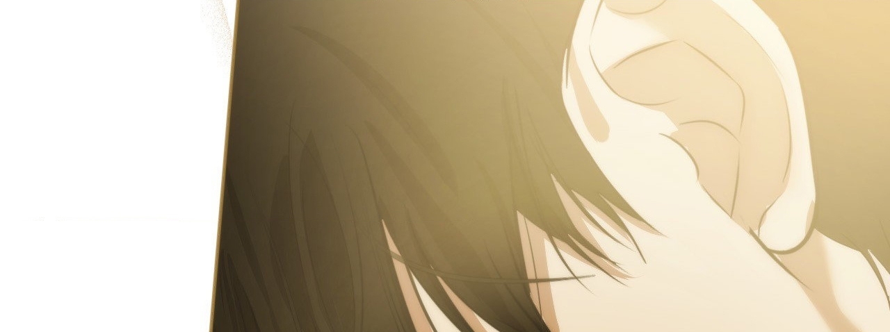 cry me a river chapter 20.2 81