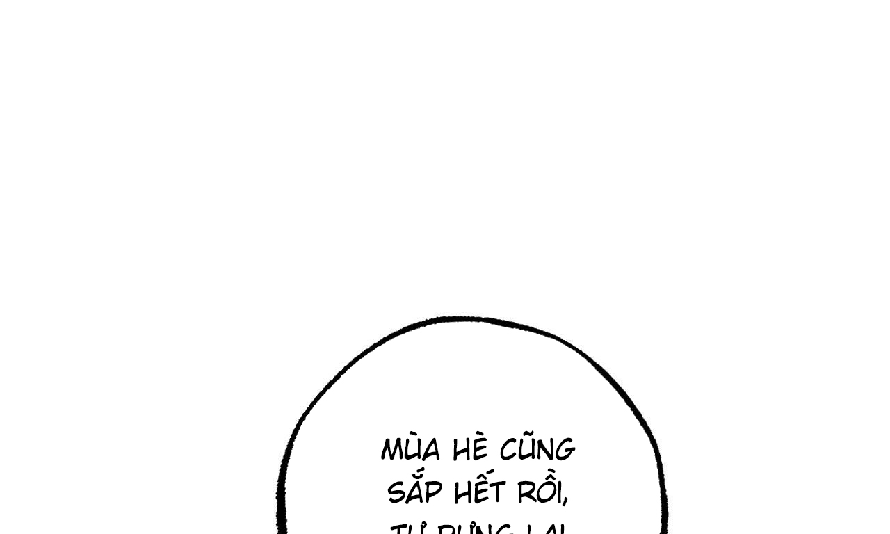 đàn thỏ của habibi chapter 55 25