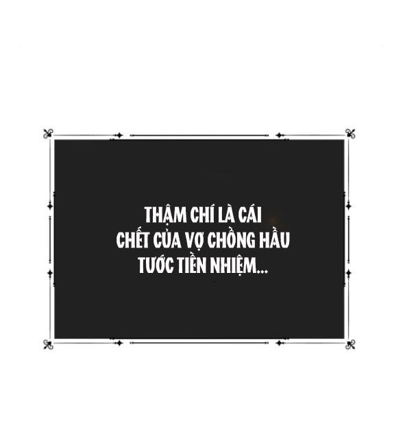 tôi muốn trở thành cô ấy dù chỉ là một ngày chapter 138.2 6