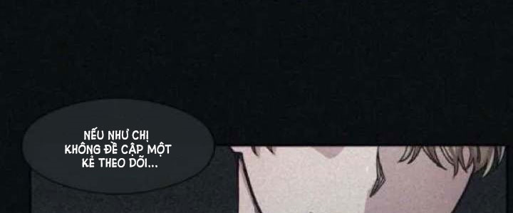 s flower chapter 66.1 5