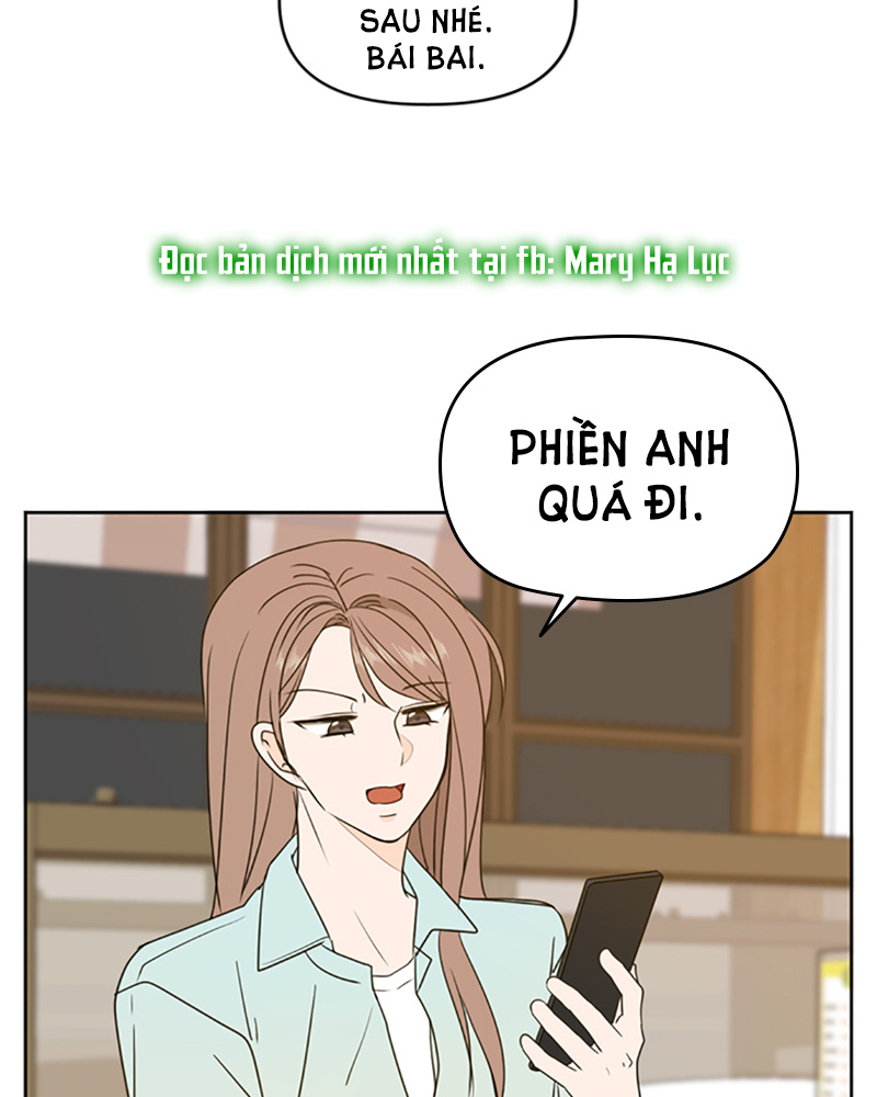 hẹn gặp anh ở kiếp thứ 19 chapter 81 30