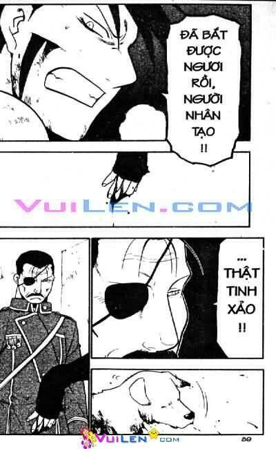 giả kim thuật chapter 47 41