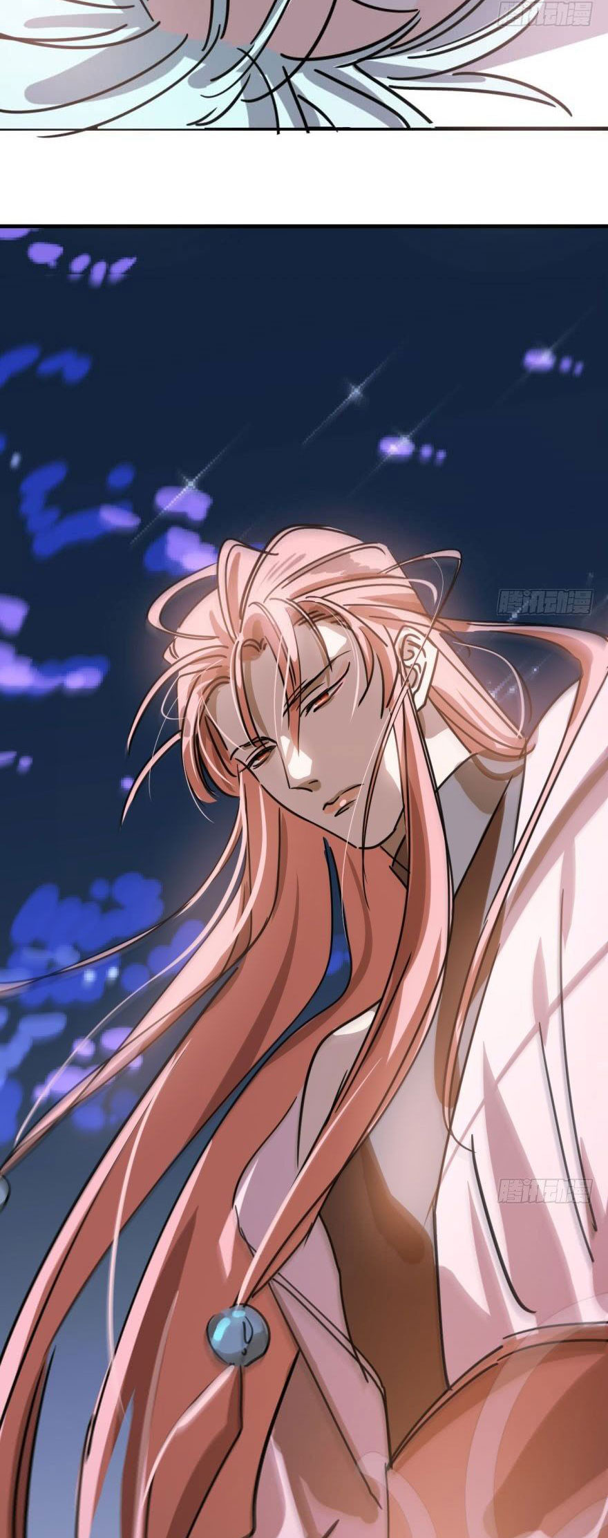 bắt lấy ngao ngao chapter 52 24