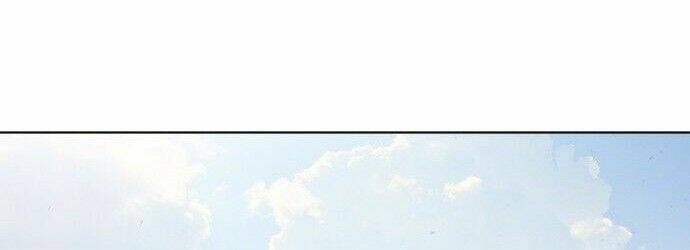 kĩ nguyên của anh hùng chapter 70 7