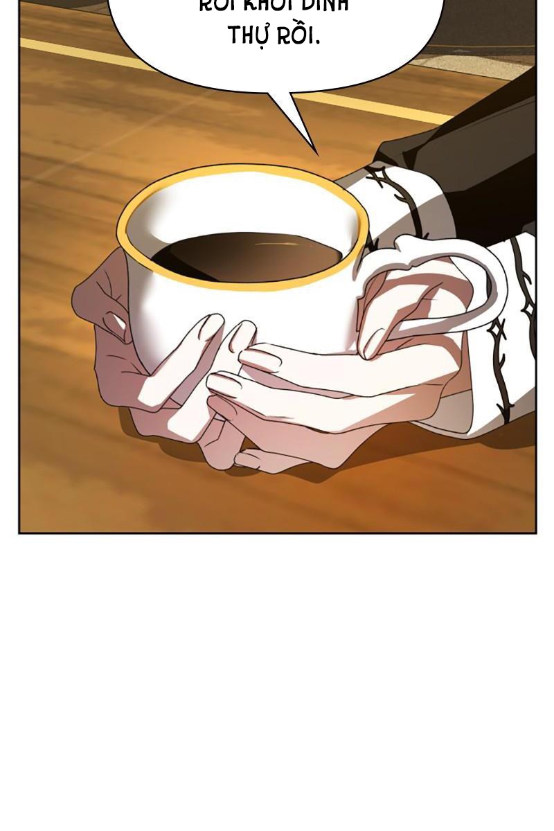 tôi muốn trở thành cô ấy dù chỉ là một ngày chapter 64 160