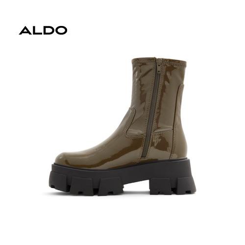 Boot thời trang nữ Aldo GRANDSOLE