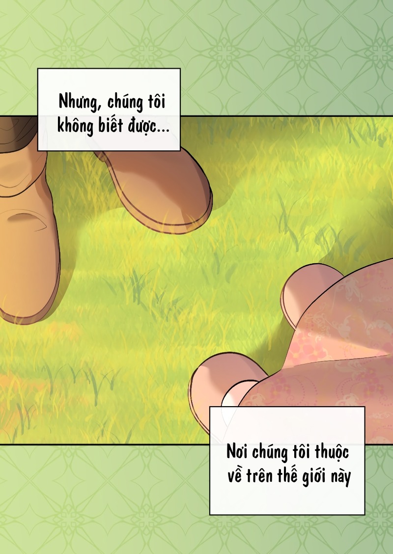 song sinh trọng sinh chapter 53 50